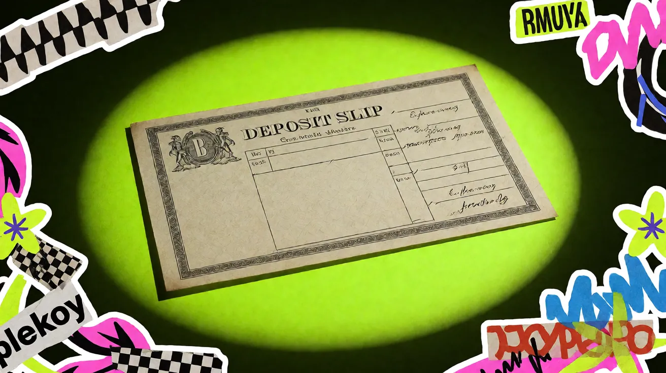 Advance Deposit Wagering (ADW): How Legal Online Horse Betting Works