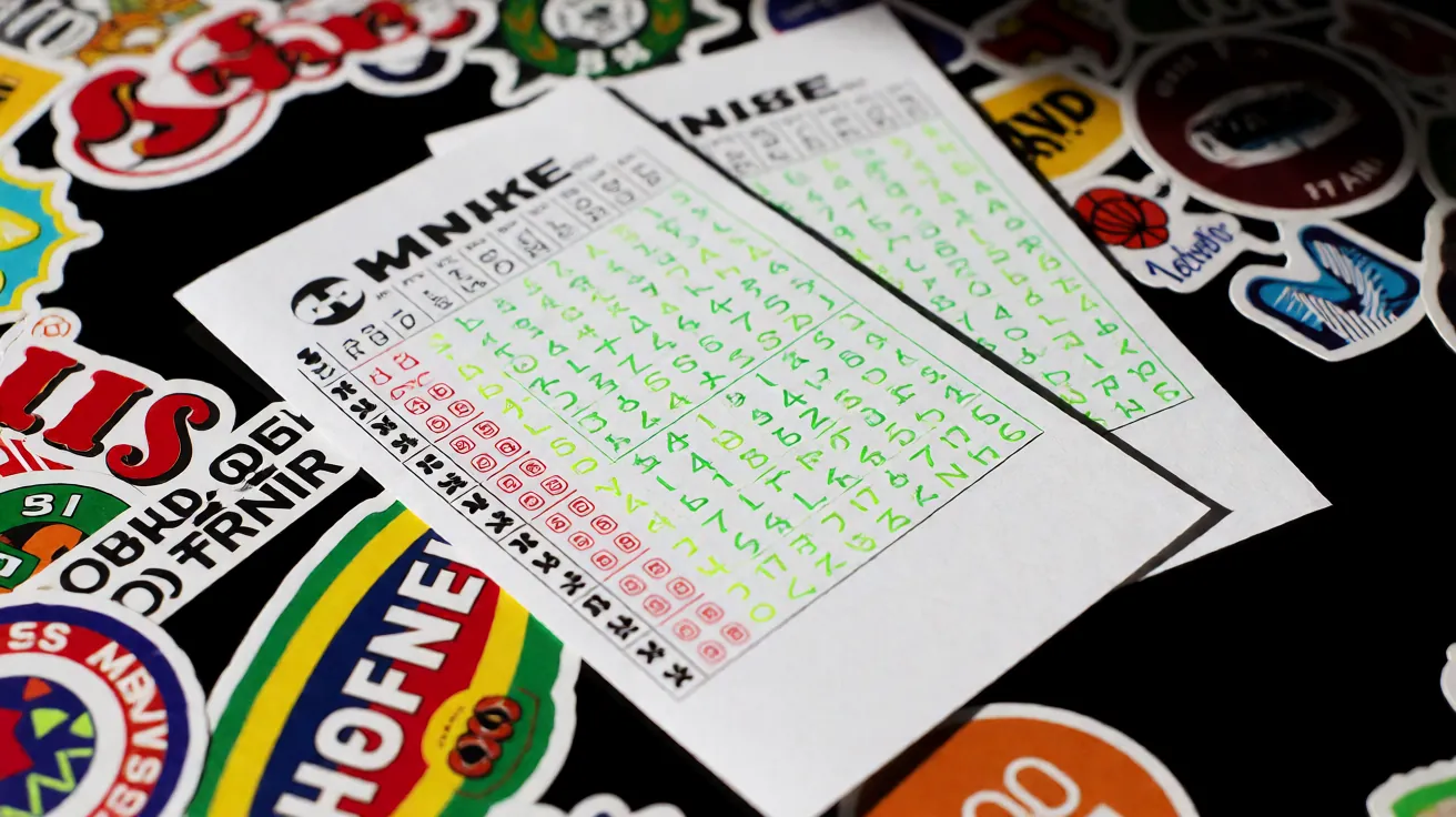How an Exacta Box Works and What It Costs You