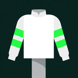 How To Bet Horse Racing logo
