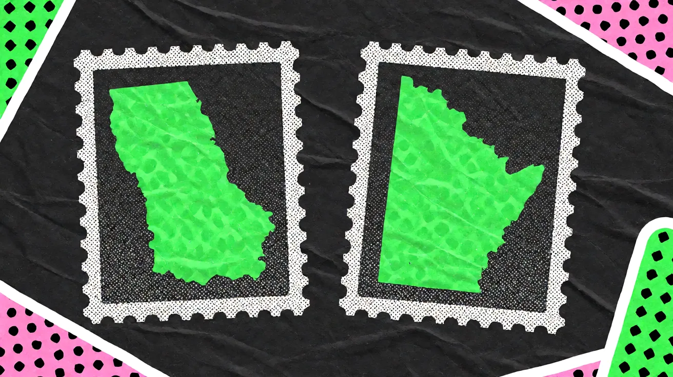 How States Tax Horse Racing Winnings: Kentucky, Minnesota &amp; Others