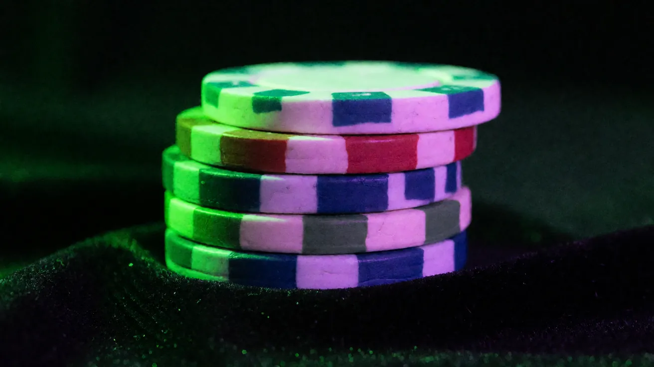 Trifecta vs Superfecta Bets: What's the Difference?